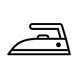 Product Pressing icon